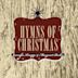 Hymns of Christmas