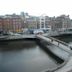 Millennium Bridge (Dublin)