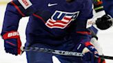 Zito, Drury, Fitzgerald asst. GMs for USA Hockey