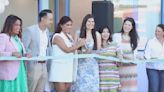 Two Asian American women find friendship, healing in opening bakery