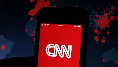 CNN plans to launch paid streaming service, cut 100 jobs