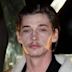 Jacob Lofland