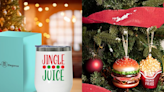 When Your Friend Says ‘Bah Humbug,’ These 37 Gifts Say ‘Ho Ho Ho’