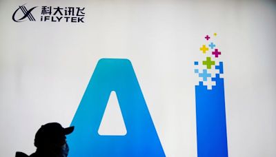 Tencent and iFlytek enter China's AI language model price war