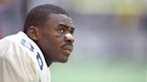 Judge orders Marriott to turn over video, accuser’s identity in Michael Irvin’s $100M defamation lawsuit