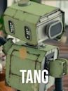 Tang