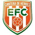 Envigado F.C.