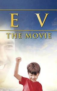 Seve: The Movie