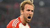 All to play for – Harry Kane ready to battle again with Real Madrid