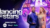 ‘Dancing With The Stars’ Reveals Season 32 Cast; Includes Mira Sorvino, Alyson Hannigan, Jason Mraz & Barry Williams