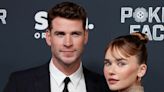 Liam Hemsworth and Gabriella Brooks' Relationship Timeline