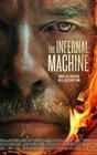 The Infernal Machine