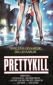 Prettykill