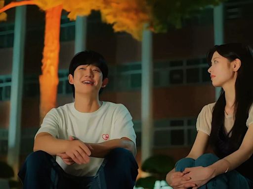 Love Next Door Episode 15 OTT Release Date: All About Premiere Time, Upcoming Twists & More