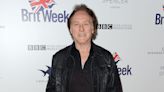 Wings and Moody Blues Co-Founder Denny Laine Dead of 'Aggressive' Interstitial Lung Disease at 79