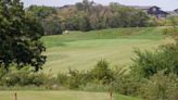 These are Kansas' top five public and private golf courses, as ranked by Golfweek