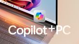 Windows 11's 'AI Explorer' debuts as Recall, a feature that remembers everything you do