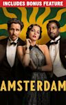 Amsterdam (2022 film)