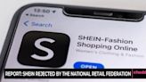 Shein's Struggle for U.S. IPO Amid Retail Hurdles