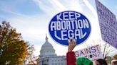 A record number of US internet users searched for abortion medication after SCOTUS Roe v. Wade draft leaked, study shows
