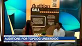 Calling Thespians: The Black Theatre Experience to begin casting for their production of "Topdog Underdog"