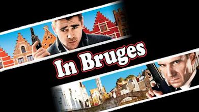 In Bruges