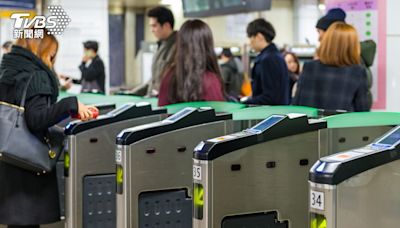 韓首都圈推4通勤月票 怎樣最省？民眾困擾