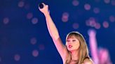Taylor Swift’s show at AT&T Stadium is so good it will make people forget Ticketmaster flop