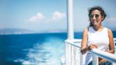 How to Choose the Perfect Cruise: 4 Tips for First-Timers and Veterans Alike