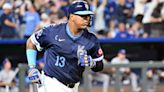 MLB》2015年冠軍隊的最後一員，Salvador Perez本季如何繳出生涯最佳表現？ - MLB - 棒球 | 運動視界 Sports Vision