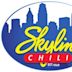 Skyline Chili