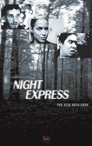 Night Express