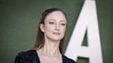 How Andrea Riseborough pulled off that shocking Oscar nomination