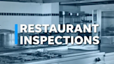 Larimer County, Windsor restaurant inspections: 17 pass