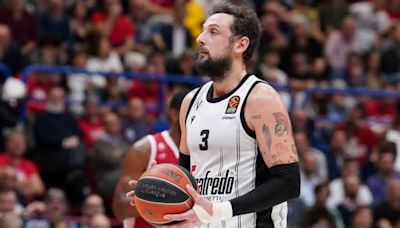 Basket, l’Italia comincia la marcia verso il Preolimpico: Belinelli si tira fuori, Pozzecco spera in Fontecchio