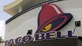 A Taco Bell fan-favorite will return to menus — but with a spicy twist. What to know