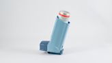 Study explores whether a statin inhaler could relieve asthma, COPD