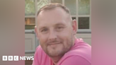 Tributes paid to Bridgend biker who died in crash