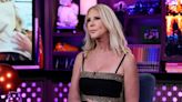 Vicki Gunvalson Compares RHOC’s Ryan Boyajian to Brooks Ayers