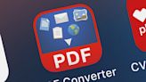 How To Convert Word Doc Resume To PDF Online