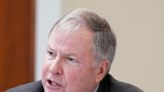 Lamborn: House Freedom Caucus ‘not being very reasonable’