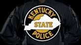 KSP: Officer involved in Taylor County shooting