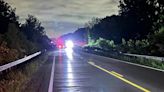 Police: 3 injured in multi-vehicle crash in southeast Columbus