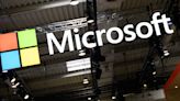 Microsoft overhauls company structure to prioritize cybersecurity over product development