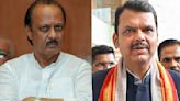 RSS-Linked Weekly Blames Tie-Up With Ajit Pawar-Led NCP For BJP's Poor Show In LS Polls