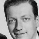 Bob Elliott (comedian)