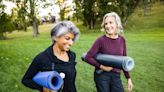 These 7 Lifestyle Factors May Prevent Dementia as You Age, New Study Says