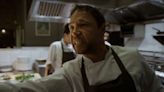 Estrenos de cine: El chef es un frenético registro de una noche en un restaurante con un brillante Stephen Graham
