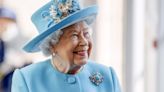 As Queen's resting place opens to the public, other famous UK graves to visit