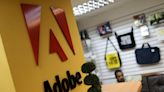 Adobe upgraded, Salesforce downgraded: Wall Street's top analyst calls